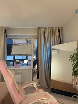 -Solar-Jane-'s Live XXX Chat