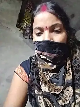 pandiyap Live XXX-Chat