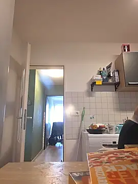 Hausverbot3 Live XXX-Chat