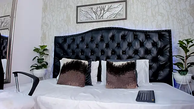 Онлайн чат XXX MattDevon
