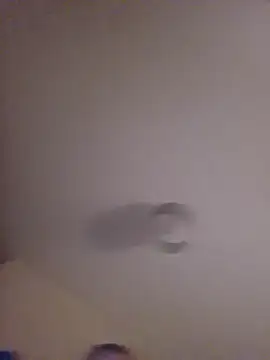 SingingTrunks Live XXX-Chat
