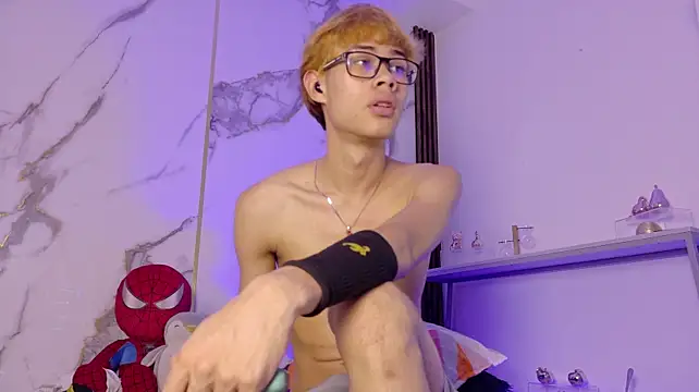 Chat +18 de Andrew16__Re ao vivo