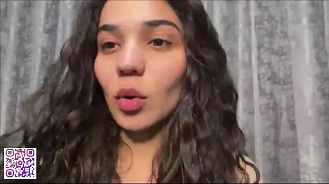 Chat +18 de PaulaPope ao vivo