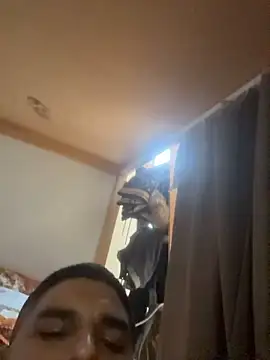 csoki18 live XXX chat