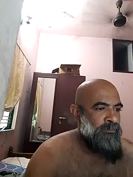 Živý XXX chat kikkalakka