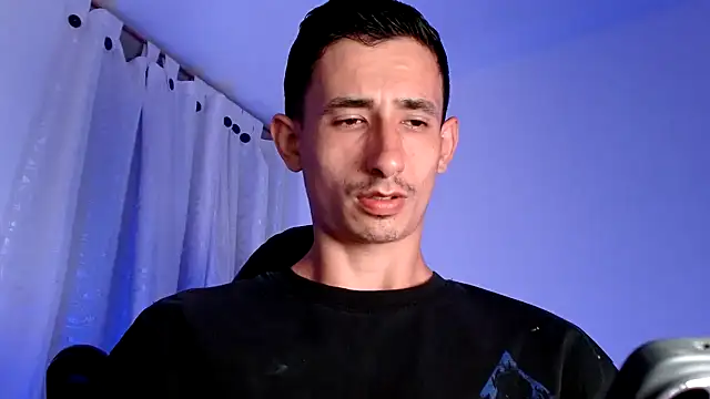 Dam96_ live XXX chat