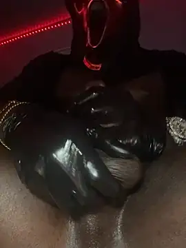 Chatroom XXX en direct de twobby