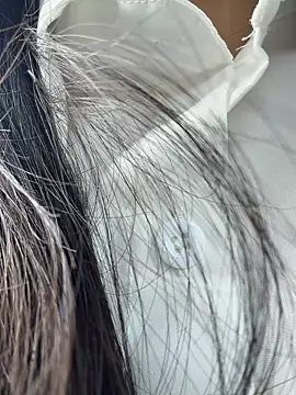 XXX chat uživo modela xiao-Lin