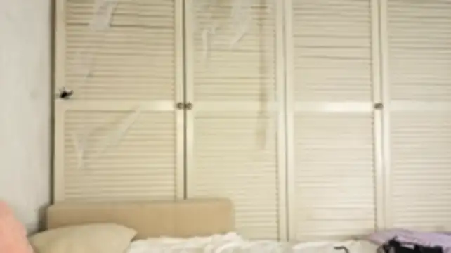 Chat XXX Live queenneee