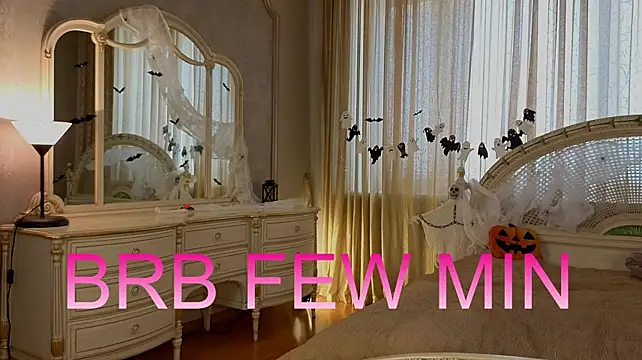 MercedezTimbs Chat XXX in diretta
