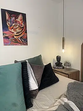KenyaCopper Live XXX-chat