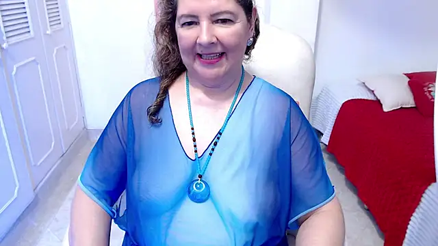 leonela_69 Chat XXX in diretta