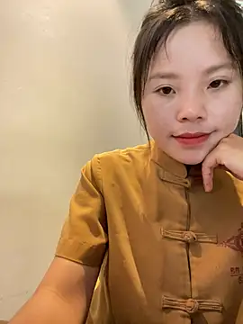 Bella_7777 Live XXX-Chat