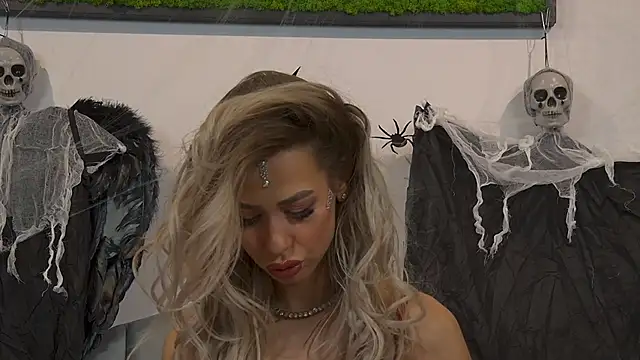 Jo_Reedn Live XXX chat