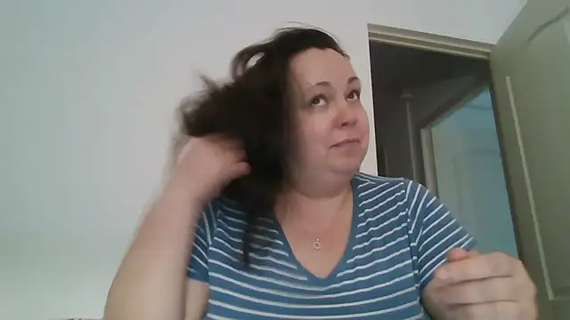 WendyRhoades 现场XXX聊天