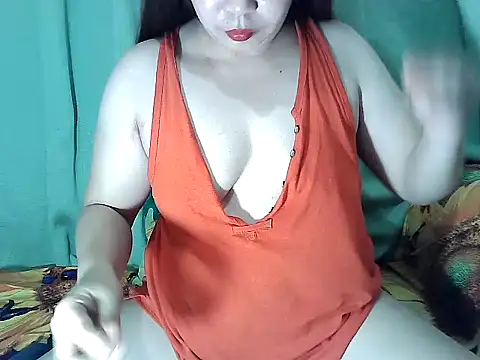 Kinky_hotty: онлайн-секс-чат