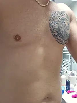 daddy_bigdick40 Chat XXX live