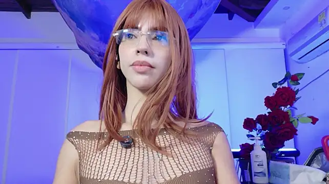 norealshown Live XXX chat