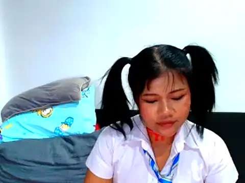 Živý XXX chat jhon_gade