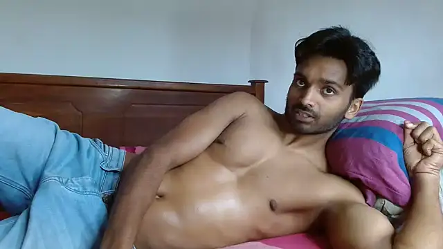boy_of_yourdream Live XXX Chat
