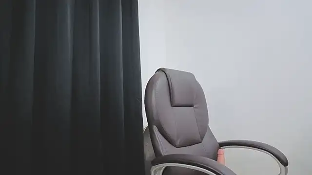Kiara-Rider live XXX chat