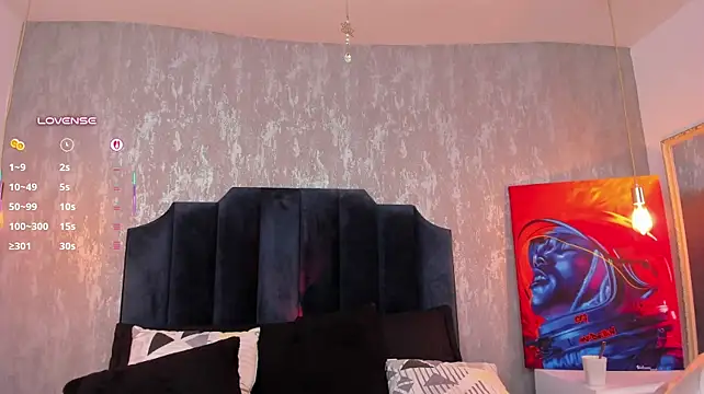 Lucas_jones Chat XXX live