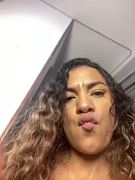AngelPinkk_'s Live XXX Chat