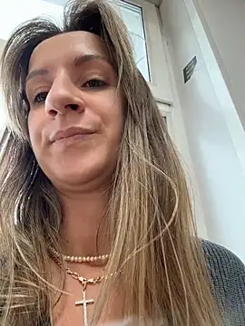 EvvaMur Live XXX-Chat