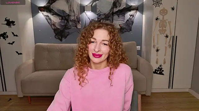Anna__Herrera 라이브 XXX 채팅