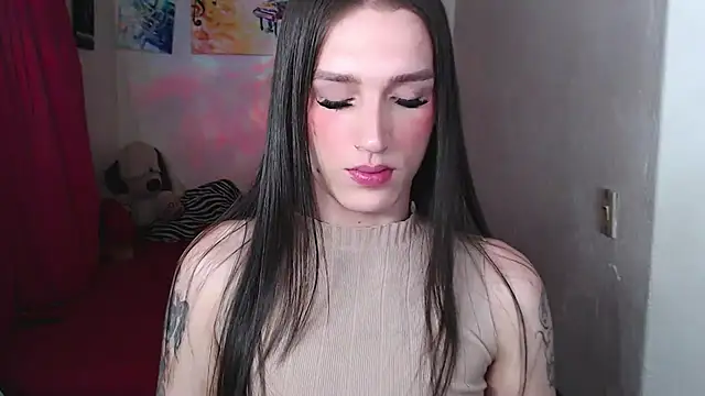 Playwithlulut77: απευθείας συνομιλία ΧΧΧ