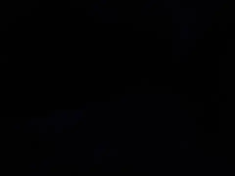 Blkstylion Chat XXX in diretta