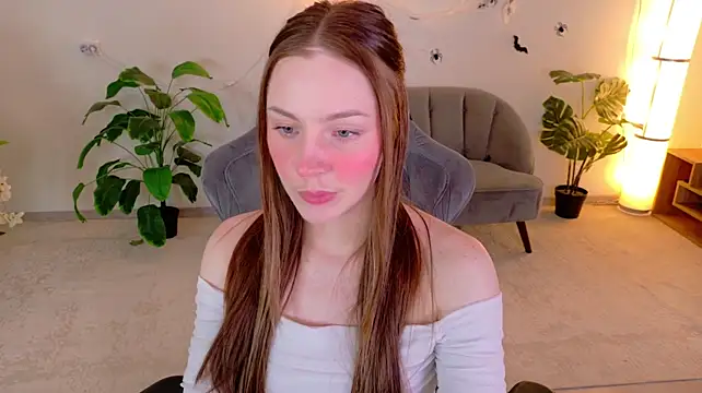 I_m_Regina Chat XXX in diretta