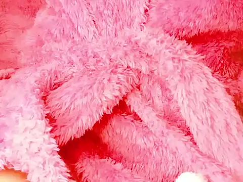 MojaditPussyのライブXXXチャット