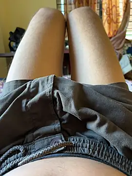 BigDick-BigAss: απευθείας συνομιλία ΧΧΧ