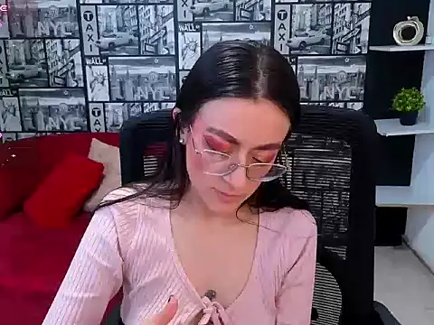 desiring_angel_のライブXXXチャット