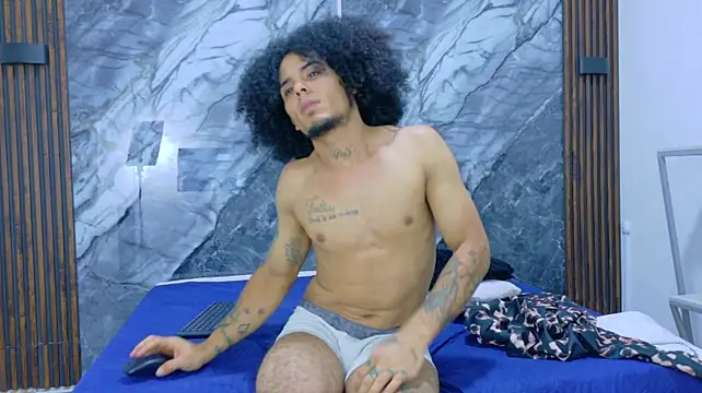 Jhommper_ live XXX chat