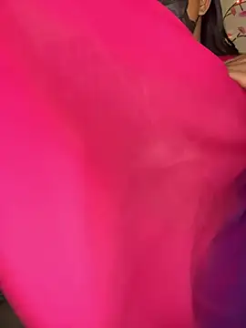 Miss-Neha2 웹캠 쇼