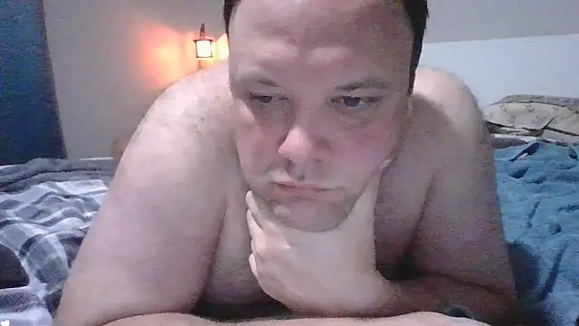 chubsub32 live XXX chat