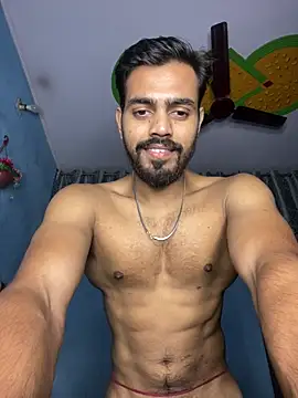 Tele-fireboyyy-1k20miin Live XXX-chat
