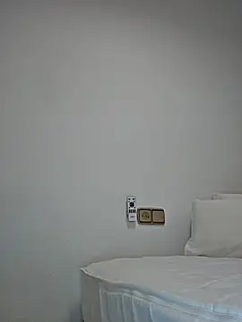 Chat XXX en directo de Angelmoon04