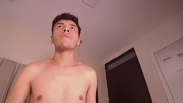 MaxLeons লাইভ XXX চ্যাট