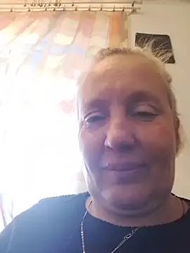 Chat XXX ao vivo de Cerd_Ayaz
