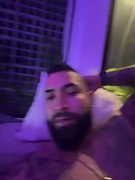Max-prada – Live XXX-chat
