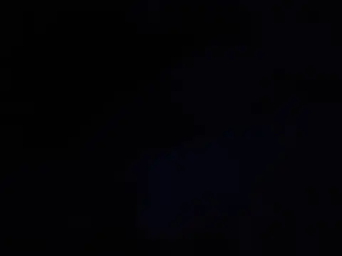 Blkstylion: απευθείας συνομιλία ΧΧΧ