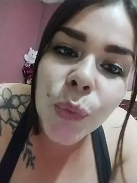 Chat XXX en directo de adAS_2010