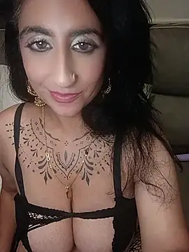 FaraGreen Chat XXX in diretta