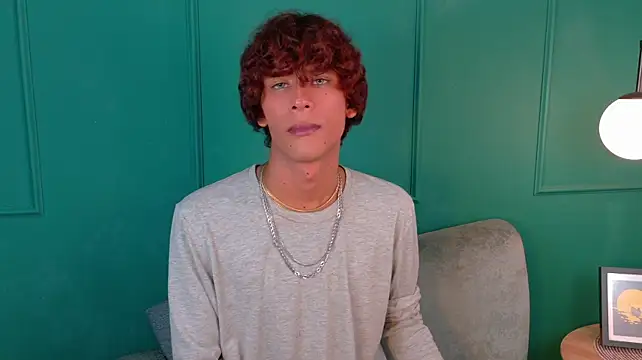 Chat +18 de derek_blake ao vivo