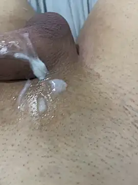 Chat XXX ao vivo de Ttinho