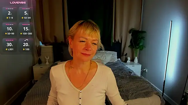 Ann_Annise 라이브 XXX 채팅