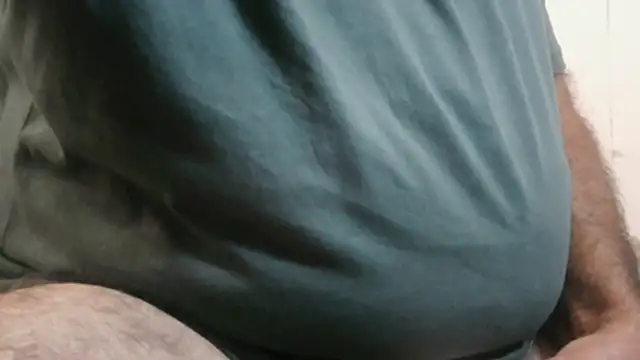 Chat XXX Live jirvi